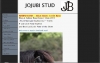 Jojubi Pony Stud
