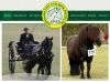Australian Pony Stud Book Society - Federal Branch