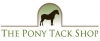 The Pony Tack Shop (UK)