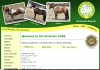 Australian Pony Stud Book Society - Victorian Branch