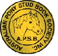 APSB Logo