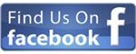 Find Us On Facebook